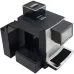 Кофемашина DR. COFFEE Proxima F11 Pro Big