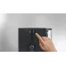 Кофемашина JURA ENA 8 Full Metropolitan Black (15493)