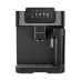 Кофемашина GRUNDIG KVA 7230