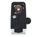 Кофемашина JURA ENA 8 Full Metropolitan Black (15493)