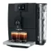 Кофемашина JURA ENA 8 Full Metropolitan Black (15493)
