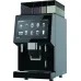 Кофемашина JETINNO JL35