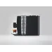 Кофемашина JURA ENA 8 Full Metropolitan Black (15493)