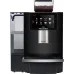 Кофемашина DR. COFFEE Proxima F11 Pro Big