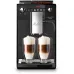 Кофемашина MELITTA Caffeo F 300-103 Latticia OT черный