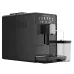 Кофемашина KUPPERSBERG KCF 402 B