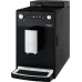 Кофемашина MELITTA Caffeo F 300-103 Latticia OT черный