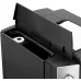 Кофемашина KITFORT КТ-7320
