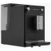 Кофемашина MELITTA Caffeo F 300-103 Latticia OT черный