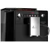Кофемашина MELITTA Caffeo F 300-103 Latticia OT черный