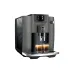 Кофемашина JURA E6 Dark Inox EC (15439)