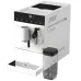 Кофемашина GARLYN L500