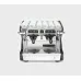 Кофемашина JETINNO Rancilio Classe 5 USB 2GR
