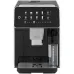 Кофемашина KRONA Automatische Kaffeemaschine Black 19 Bar