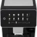 Кофемашина KRONA Automatische Kaffeemaschine Black 19 Bar