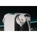 Кофемашина QYRON CM901