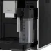 Кофемашина KRONA Automatische Kaffeemaschine Black 19 Bar