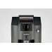 Кофемашина JURA E6 Dark Inox EC (15439)