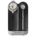 Кофемашина QYRON CM901