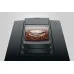 Кофемашина JURA E6 Dark Inox EC (15439)