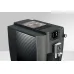 Кофемашина JURA E6 Dark Inox EC (15439)