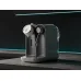 Кофемашина QYRON CM901
