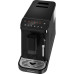 Кофемашина WEISSGAUFF WCM-225 Black Touch Cappuccino