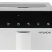 Кофемашина HYUNDAI HAM-4400