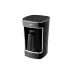 Кофемашина BEKO TKM 2341