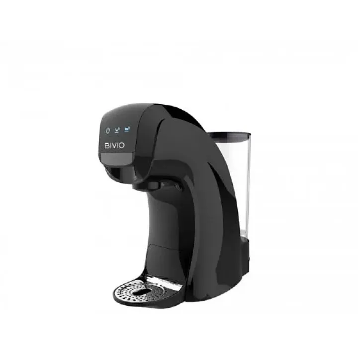 Кофемашина JETINNO Bivio BV35