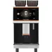 Кофемашина DR. COFFEE Proxima F20