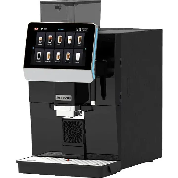 Кофемашина JETINNO JL32B