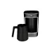 Кофемашина BEKO TKM 2341