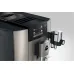 Кофемашина JURA E8 Midnight Silver ED (15712)