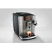 Кофемашина JURA E8 Midnight Silver ED (15712)