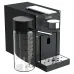 Кофемашина PIONEER CMA022