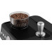 Кофемашина WEISSGAUFF WCM 685 Barista MaxAroma Pro Nero