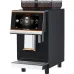 Кофемашина DR. COFFEE Proxima F20