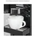Кофемашина PIONEER CMA022