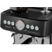 Кофемашина WEISSGAUFF WCM 685 Barista MaxAroma Pro Nero