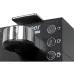 Кофемашина PIONEER CMA022
