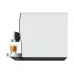 Кофемашина JURA Z10 Aluminium White EB