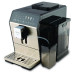 Кофемашина KORTING KACM 2026 B Fagotti