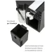 Кофемашина PIONEER CMA022