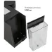 Кофемашина PIONEER CMA022