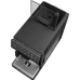 Кофемашина WEISSGAUFF WCM-360 Automatic ColorTouch Nero