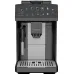 Кофемашина WEISSGAUFF WCM-360 Automatic ColorTouch Nero