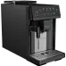 Кофемашина WEISSGAUFF WCM-360 Automatic ColorTouch Nero