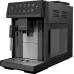 Кофемашина WEISSGAUFF WCM-360 Automatic ColorTouch Nero