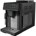 Кофемашина WEISSGAUFF WCM-360 Automatic ColorTouch Nero